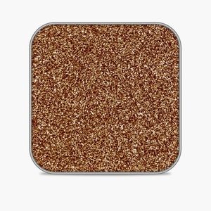 Seint - Graceland - Glitter